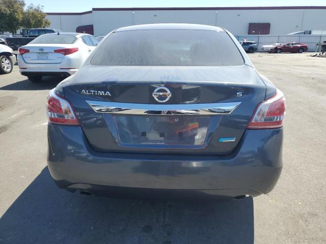 Photo 5 VIN: 1N4AL3APXDN517698 - NISSAN ALTIMA 2.5 