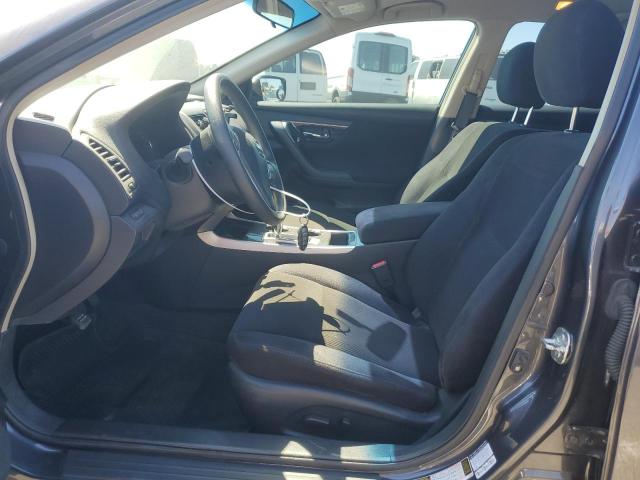 Photo 6 VIN: 1N4AL3APXDN517698 - NISSAN ALTIMA 2.5 