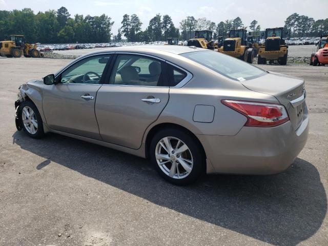 Photo 1 VIN: 1N4AL3APXDN525607 - NISSAN ALTIMA 