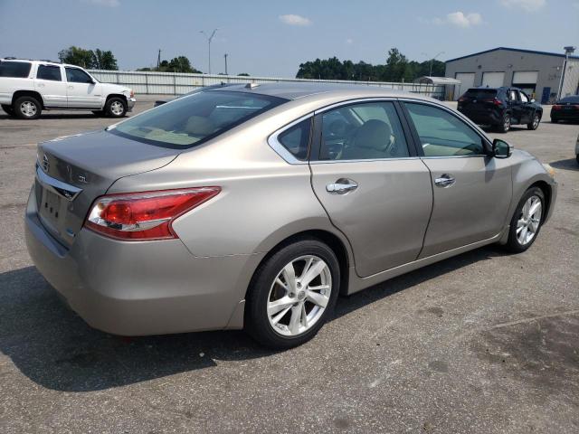 Photo 2 VIN: 1N4AL3APXDN525607 - NISSAN ALTIMA 