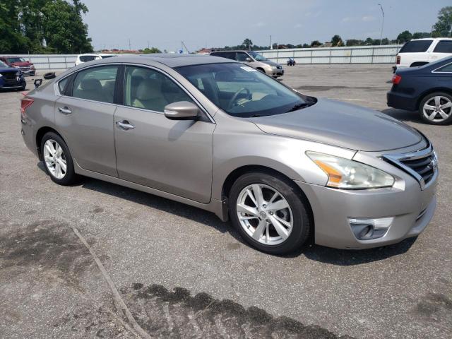 Photo 3 VIN: 1N4AL3APXDN525607 - NISSAN ALTIMA 