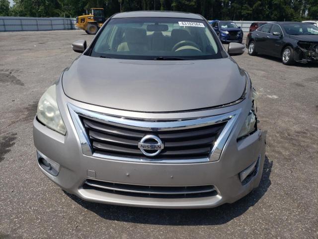 Photo 4 VIN: 1N4AL3APXDN525607 - NISSAN ALTIMA 