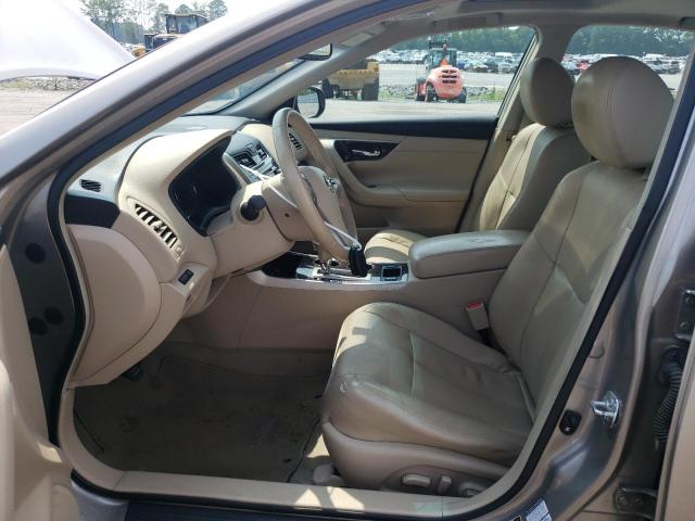 Photo 6 VIN: 1N4AL3APXDN525607 - NISSAN ALTIMA 