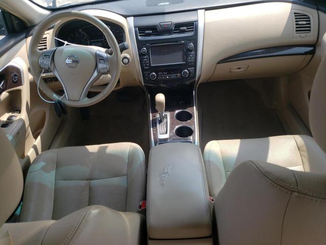 Photo 7 VIN: 1N4AL3APXDN525607 - NISSAN ALTIMA 