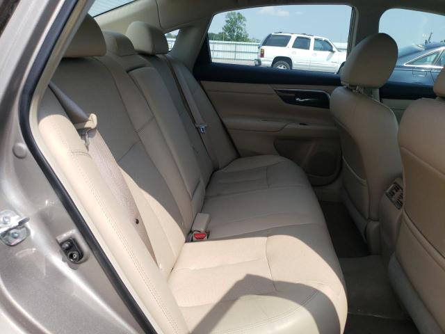 Photo 9 VIN: 1N4AL3APXDN525607 - NISSAN ALTIMA 