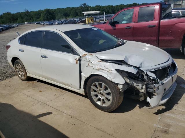 Photo 3 VIN: 1N4AL3APXDN525672 - NISSAN ALTIMA 