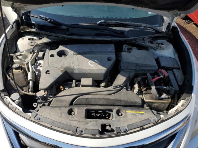 Photo 10 VIN: 1N4AL3APXDN525798 - NISSAN ALTIMA 2.5 