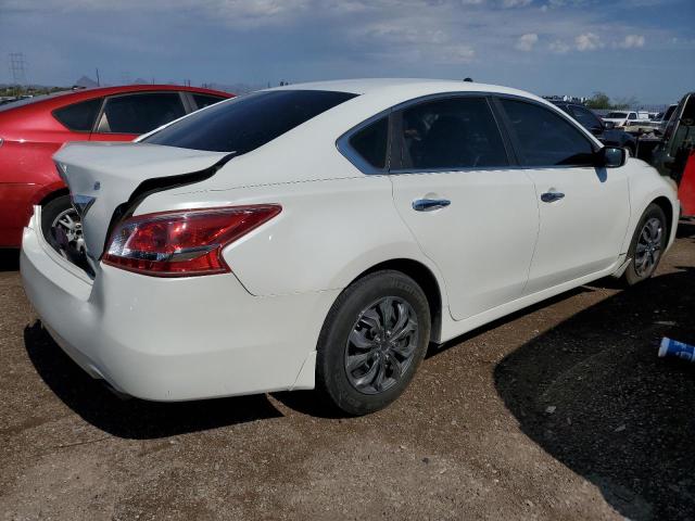 Photo 2 VIN: 1N4AL3APXDN525798 - NISSAN ALTIMA 2.5 