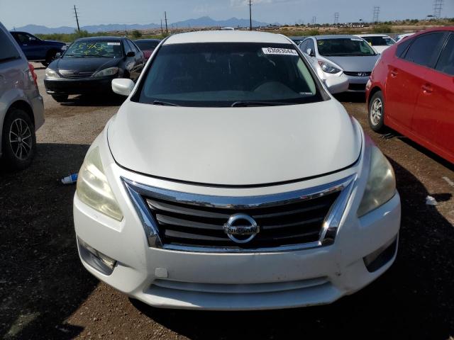 Photo 4 VIN: 1N4AL3APXDN525798 - NISSAN ALTIMA 2.5 