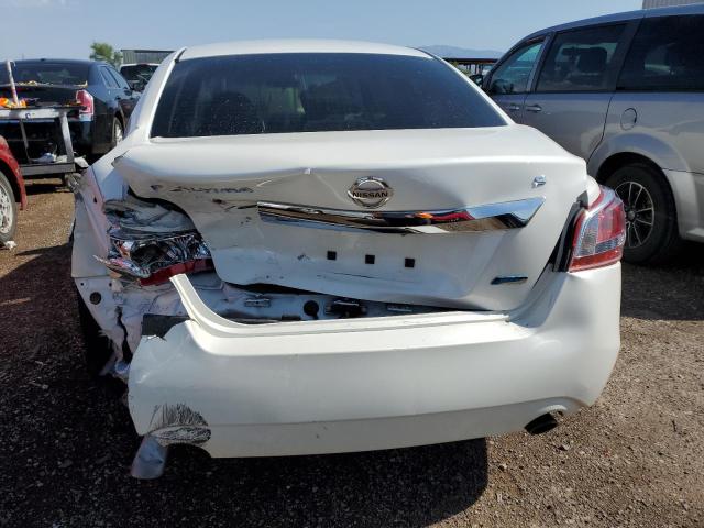 Photo 5 VIN: 1N4AL3APXDN525798 - NISSAN ALTIMA 2.5 