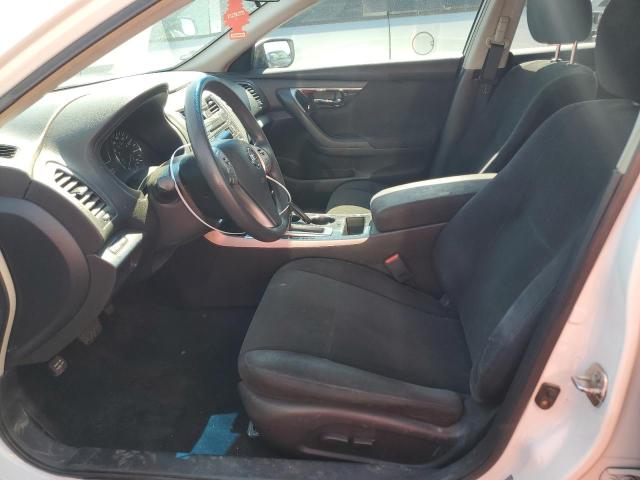 Photo 6 VIN: 1N4AL3APXDN525798 - NISSAN ALTIMA 2.5 