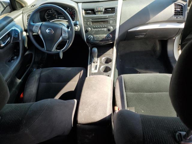 Photo 7 VIN: 1N4AL3APXDN525798 - NISSAN ALTIMA 2.5 