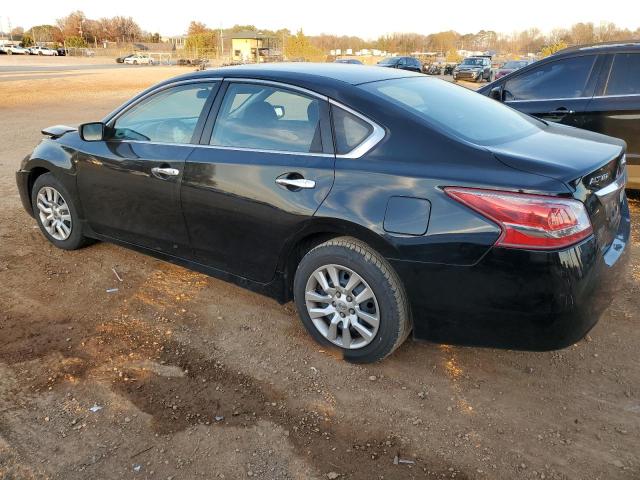 Photo 1 VIN: 1N4AL3APXDN531276 - NISSAN ALTIMA 