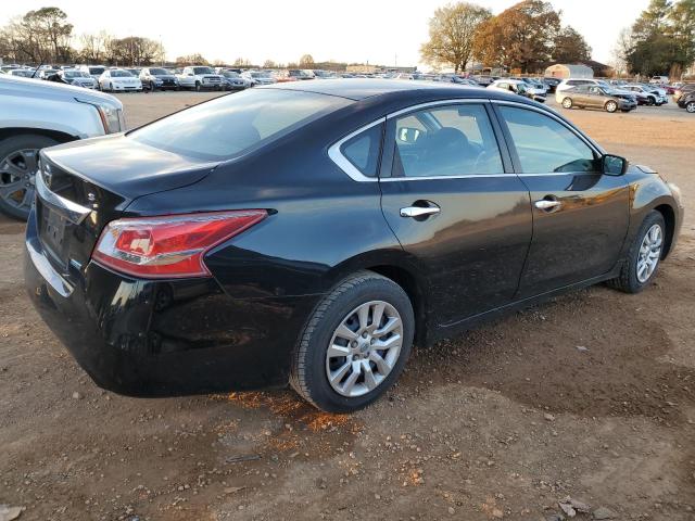 Photo 2 VIN: 1N4AL3APXDN531276 - NISSAN ALTIMA 