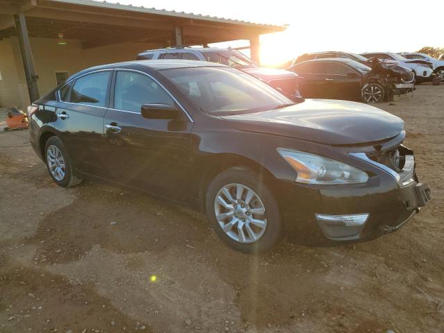 Photo 3 VIN: 1N4AL3APXDN531276 - NISSAN ALTIMA 