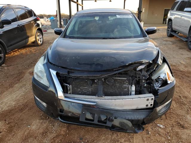 Photo 4 VIN: 1N4AL3APXDN531276 - NISSAN ALTIMA 