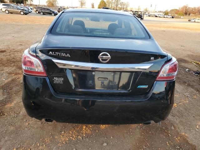 Photo 5 VIN: 1N4AL3APXDN531276 - NISSAN ALTIMA 