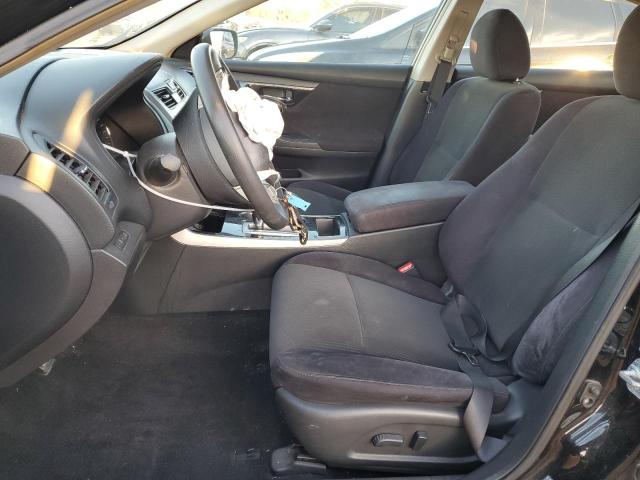 Photo 6 VIN: 1N4AL3APXDN531276 - NISSAN ALTIMA 