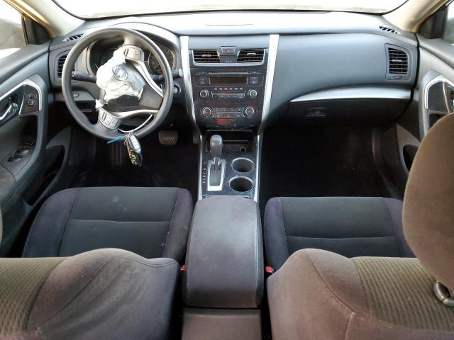 Photo 7 VIN: 1N4AL3APXDN531276 - NISSAN ALTIMA 