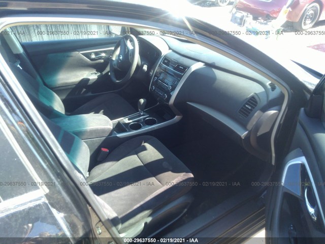 Photo 4 VIN: 1N4AL3APXDN531830 - NISSAN ALTIMA 