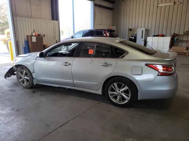 Photo 1 VIN: 1N4AL3APXDN534064 - NISSAN ALTIMA 