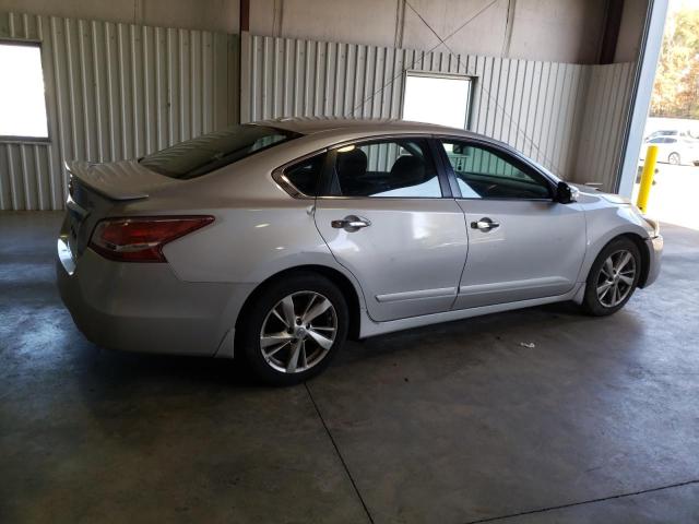 Photo 2 VIN: 1N4AL3APXDN534064 - NISSAN ALTIMA 