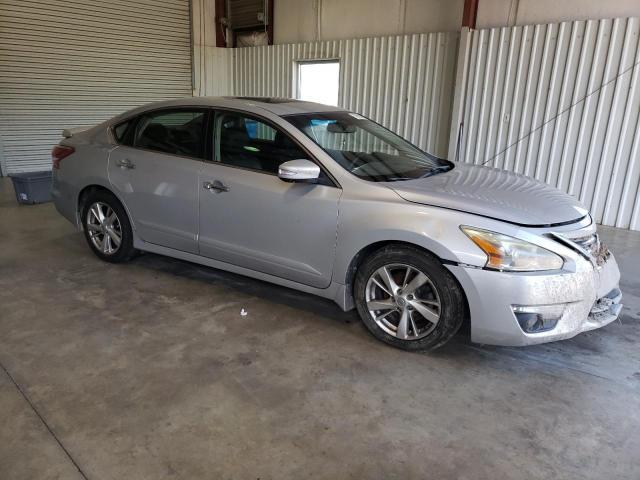 Photo 3 VIN: 1N4AL3APXDN534064 - NISSAN ALTIMA 