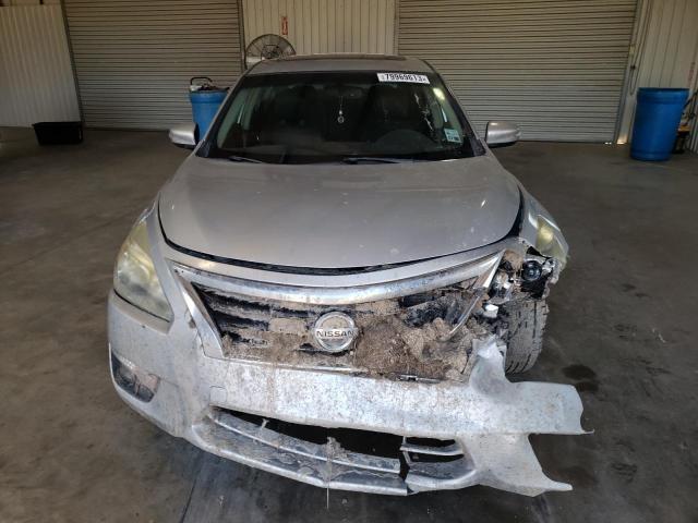 Photo 4 VIN: 1N4AL3APXDN534064 - NISSAN ALTIMA 