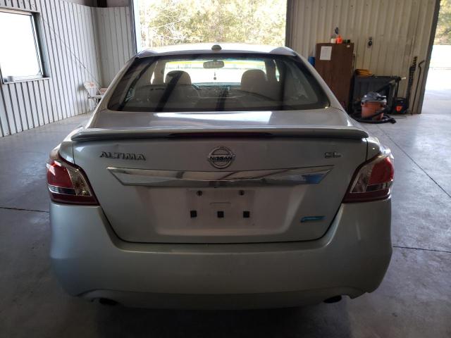 Photo 5 VIN: 1N4AL3APXDN534064 - NISSAN ALTIMA 