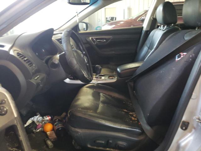 Photo 6 VIN: 1N4AL3APXDN534064 - NISSAN ALTIMA 