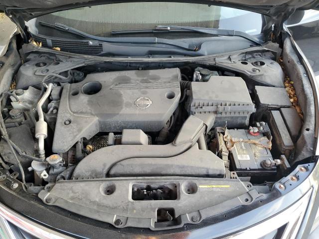 Photo 10 VIN: 1N4AL3APXDN537112 - NISSAN ALTIMA 2.5 