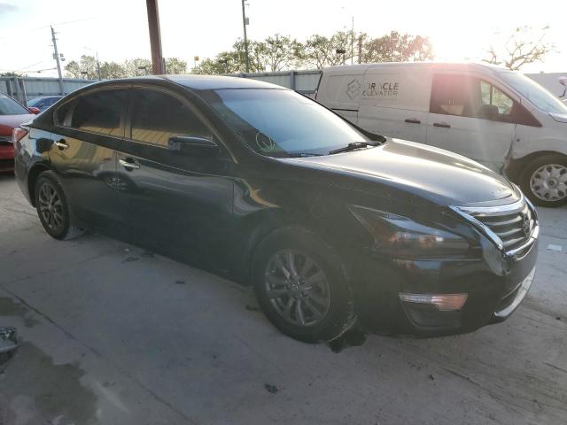 Photo 3 VIN: 1N4AL3APXDN537112 - NISSAN ALTIMA 2.5 