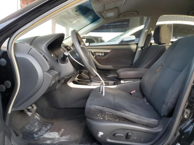 Photo 6 VIN: 1N4AL3APXDN537112 - NISSAN ALTIMA 2.5 