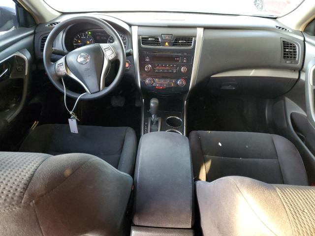 Photo 7 VIN: 1N4AL3APXDN537112 - NISSAN ALTIMA 2.5 