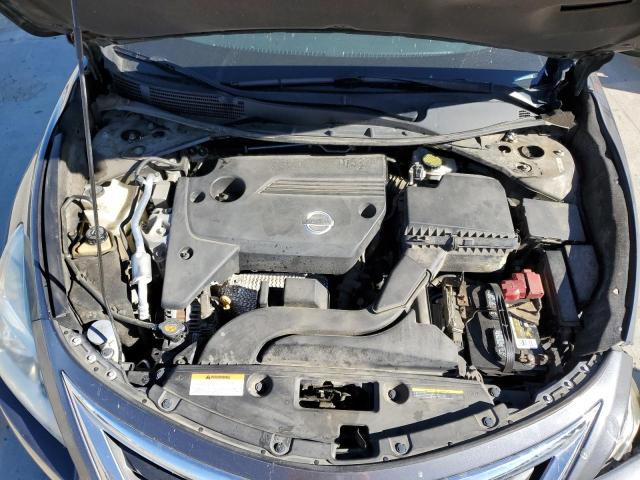 Photo 10 VIN: 1N4AL3APXDN539250 - NISSAN ALTIMA 2.5 