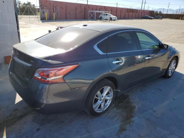 Photo 2 VIN: 1N4AL3APXDN539250 - NISSAN ALTIMA 2.5 