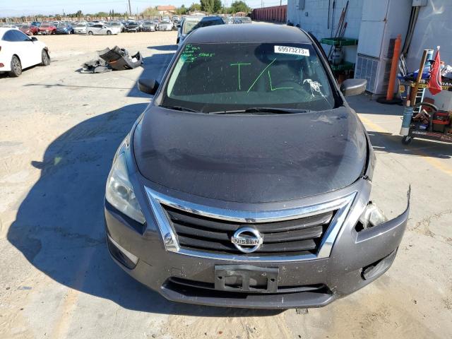 Photo 4 VIN: 1N4AL3APXDN539250 - NISSAN ALTIMA 2.5 