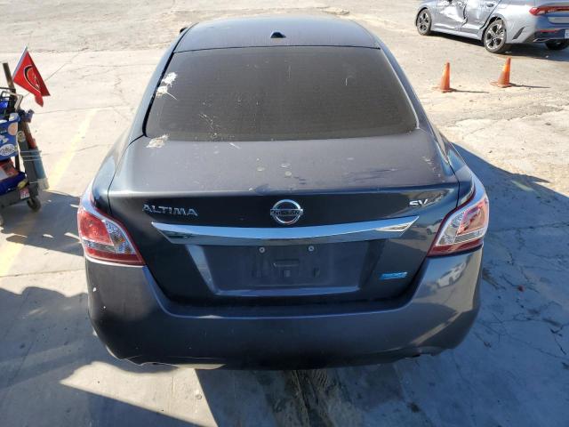 Photo 5 VIN: 1N4AL3APXDN539250 - NISSAN ALTIMA 2.5 