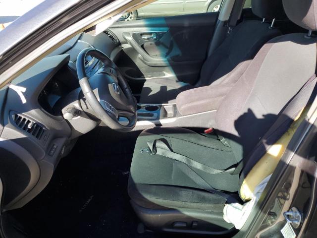 Photo 6 VIN: 1N4AL3APXDN539250 - NISSAN ALTIMA 2.5 