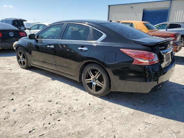 Photo 1 VIN: 1N4AL3APXDN540303 - NISSAN ALTIMA 