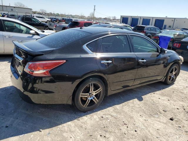 Photo 2 VIN: 1N4AL3APXDN540303 - NISSAN ALTIMA 