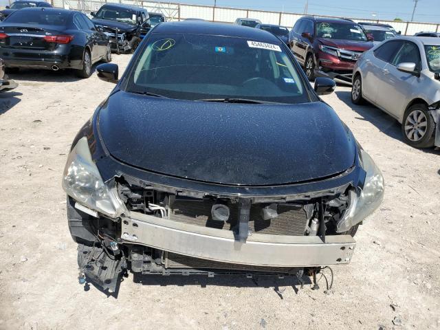 Photo 4 VIN: 1N4AL3APXDN540303 - NISSAN ALTIMA 