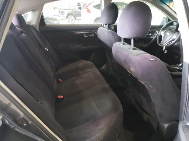 Photo 5 VIN: 1N4AL3APXDN544982 - NISSAN ALTIMA 2.5 