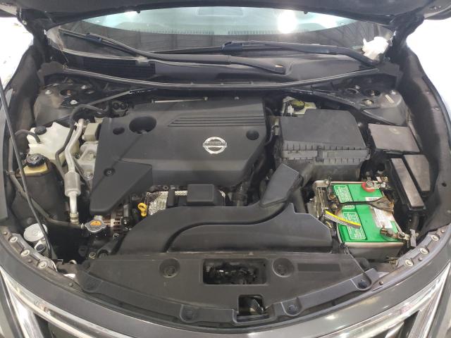 Photo 6 VIN: 1N4AL3APXDN544982 - NISSAN ALTIMA 2.5 