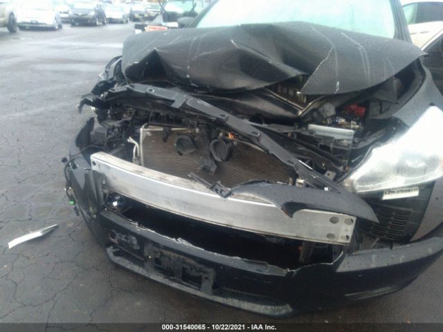 Photo 5 VIN: 1N4AL3APXDN546473 - NISSAN ALTIMA 