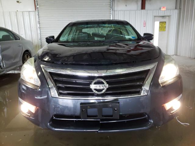 Photo 8 VIN: 1N4AL3APXDN547722 - NISSAN ALTIMA 2.5 