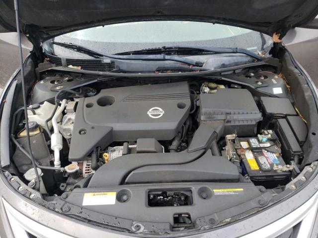 Photo 10 VIN: 1N4AL3APXDN549115 - NISSAN ALTIMA 2.5 