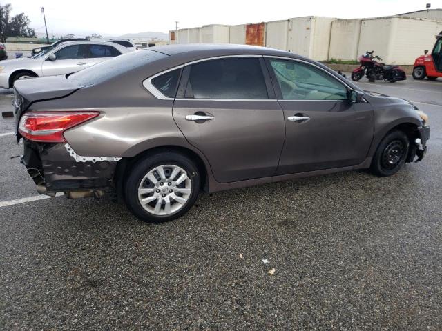 Photo 2 VIN: 1N4AL3APXDN549115 - NISSAN ALTIMA 2.5 