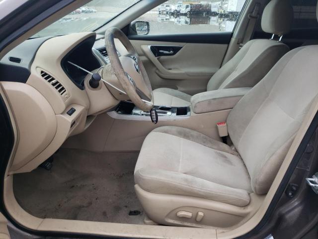 Photo 6 VIN: 1N4AL3APXDN549115 - NISSAN ALTIMA 2.5 