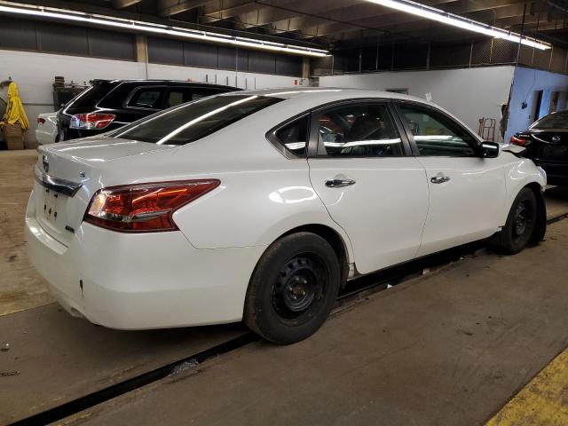 Photo 2 VIN: 1N4AL3APXDN550068 - NISSAN ALTIMA 2.5 